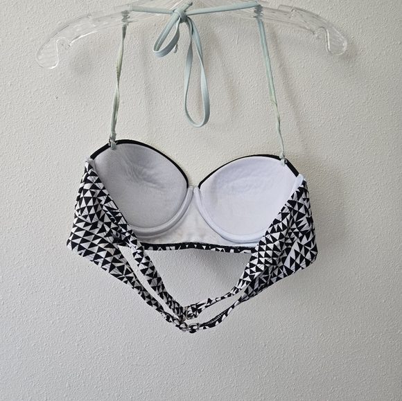 Swim top - Picture 5 of 5